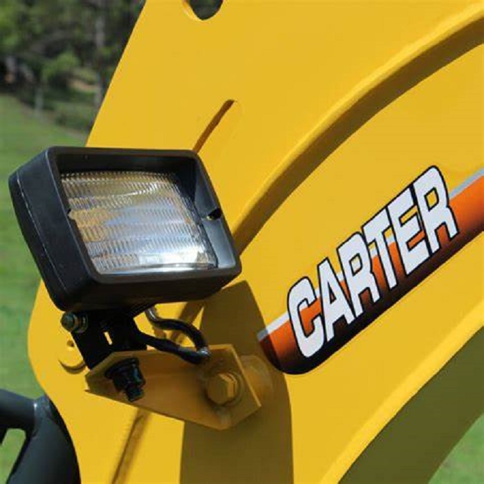 卡特挖掘機(jī)售后服務(wù)：專業(yè)、迅速、可信任